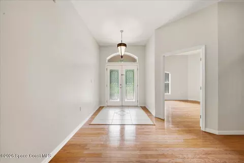 Other - 124 Sonya Dr, Cocoa, FL 32926 photo 12 of 18