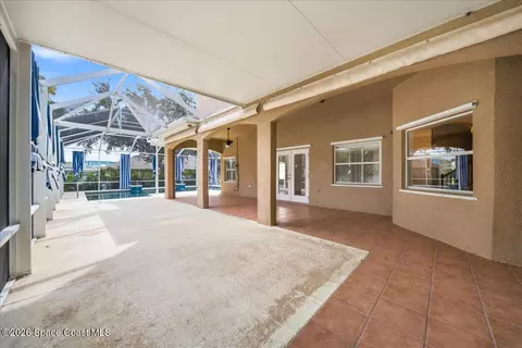 Other - 124 Sonya Dr, Cocoa, FL 32926 photo 4 of 18