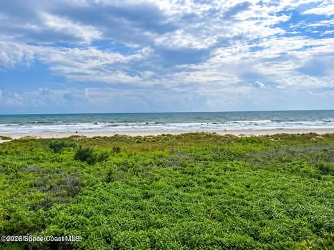8496 Ridgewood Ave #3304, Cape Canaveral, FL 32920