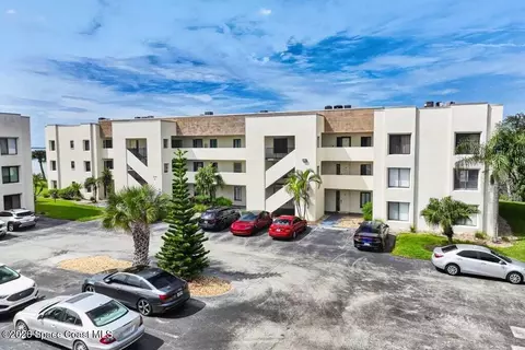 200 International Dr #912, Cape Canaveral, FL 32920