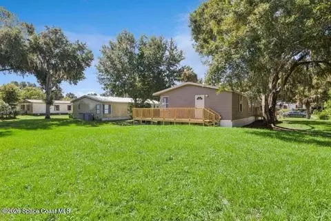 5038 Cambridge Dr #0, Mims, FL 32754