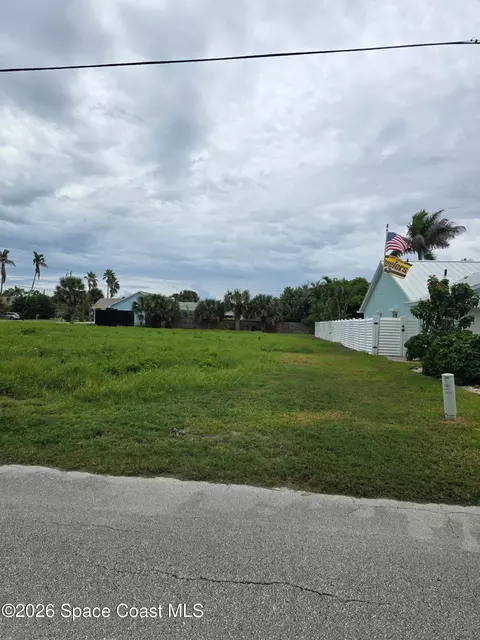 225 Spoonbill Ln, Melbourne Beach, FL 32951