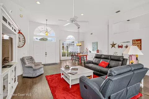 Other - 1024 Lennox Way, Melbourne, FL 32940 photo 4 of 16