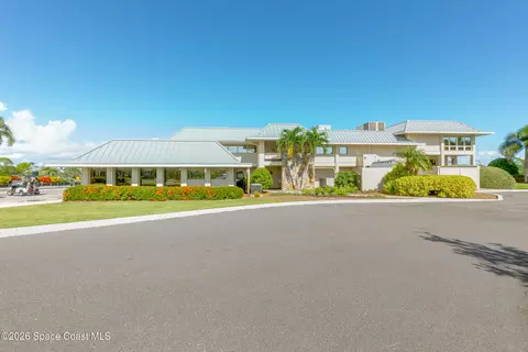 Other - 1024 Lennox Way, Melbourne, FL 32940 photo 12 of 16