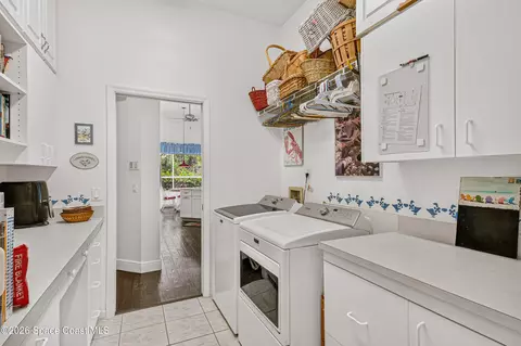 Other - 1024 Lennox Way, Melbourne, FL 32940 photo 8 of 16
