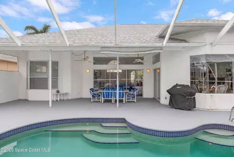 Other - 1024 Lennox Way, Melbourne, FL 32940 photo 3 of 16