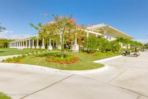 Other - 1024 Lennox Way, Melbourne, FL 32940 photo 15 of 16