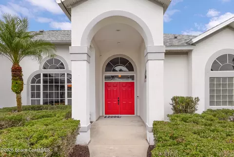 Other - 1024 Lennox Way, Melbourne, FL 32940 photo 2 of 16