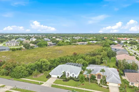 View/Area - 1024 Lennox Way, Melbourne, FL 32940 photo 7 of 11