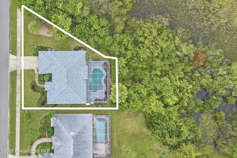 View/Area - 1024 Lennox Way, Melbourne, FL 32940 photo 1 of 11