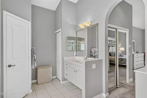 Other - 1024 Lennox Way, Melbourne, FL 32940 photo 6 of 16