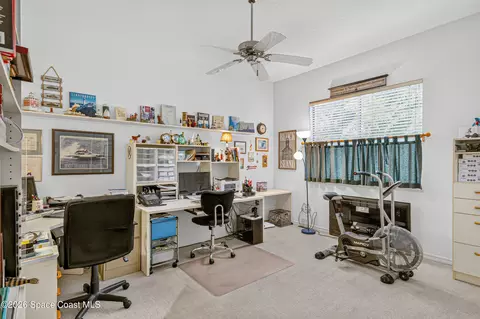 Other - 1024 Lennox Way, Melbourne, FL 32940 photo 7 of 16
