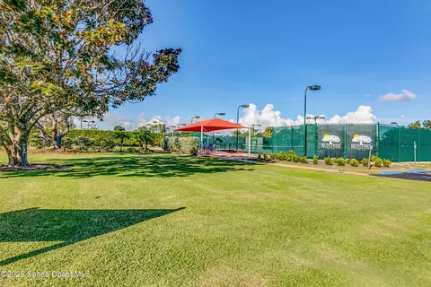 View/Area - 1024 Lennox Way, Melbourne, FL 32940 photo 10 of 11