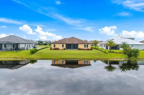 Other - 4030 Domain Ct, Melbourne, FL 32934 photo 11 of 14