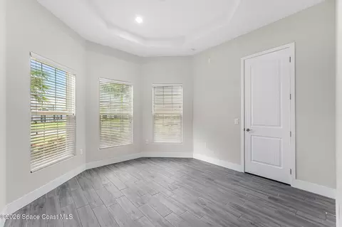 Other - 4030 Domain Ct, Melbourne, FL 32934 photo 8 of 14