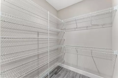 Other - 4030 Domain Ct, Melbourne, FL 32934 photo 6 of 14