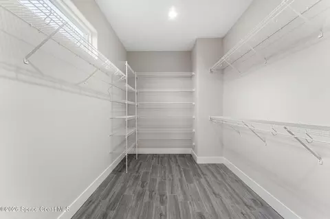 Other - 4030 Domain Ct, Melbourne, FL 32934 photo 5 of 14