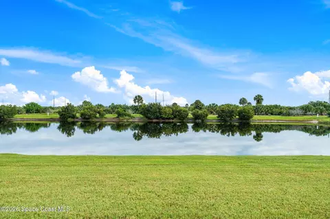 View/Area - 4030 Domain Ct, Melbourne, FL 32934 photo 1 of 5