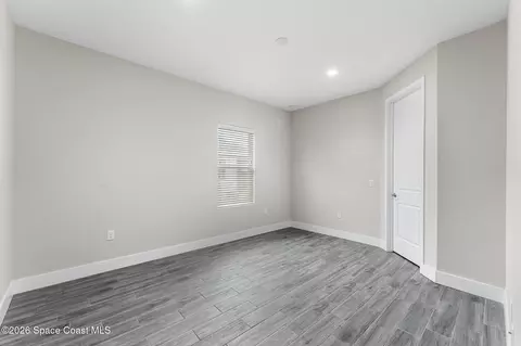 Other - 4030 Domain Ct, Melbourne, FL 32934 photo 7 of 14