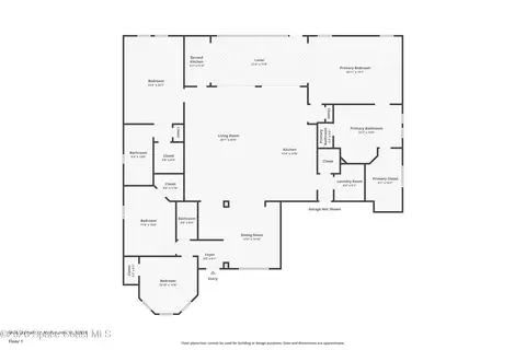 Other - 4030 Domain Ct, Melbourne, FL 32934 photo 2 of 14