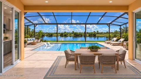 Other - 4030 Domain Ct, Melbourne, FL 32934 photo 10 of 14
