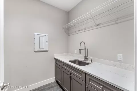 Other - 4030 Domain Ct, Melbourne, FL 32934 photo 9 of 14