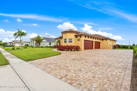 Other - 4030 Domain Ct, Melbourne, FL 32934 photo 12 of 14