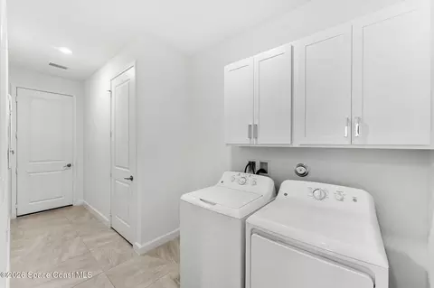 Other - 9933 Alister Dr, Melbourne, FL 32940 photo 9 of 25