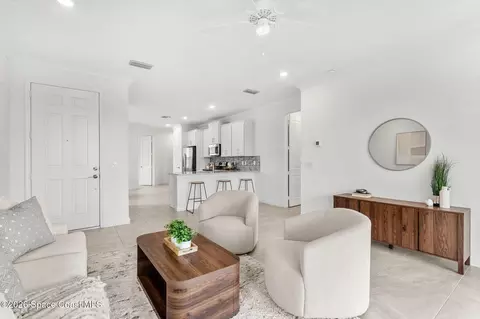 Other - 9933 Alister Dr, Melbourne, FL 32940 photo 3 of 25