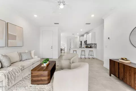 Entry Way - 9933 Alister Dr, Melbourne, FL 32940 photo 1 of 3