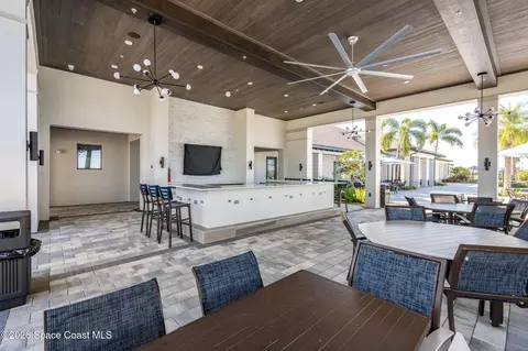 View/Area - 9933 Alister Dr, Melbourne, FL 32940 photo 4 of 8