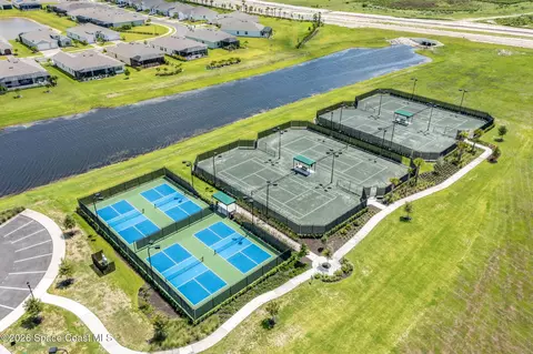 View/Area - 9933 Alister Dr, Melbourne, FL 32940 photo 3 of 8