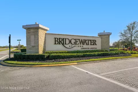 View/Area - 9933 Alister Dr, Melbourne, FL 32940 photo 8 of 8