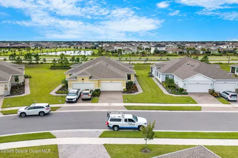 View/Area - 9933 Alister Dr, Melbourne, FL 32940 photo 1 of 8