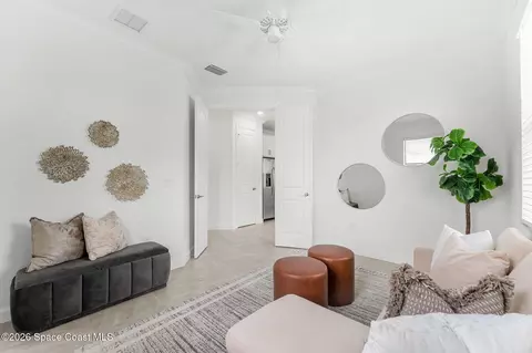 Other - 9933 Alister Dr, Melbourne, FL 32940 photo 8 of 25