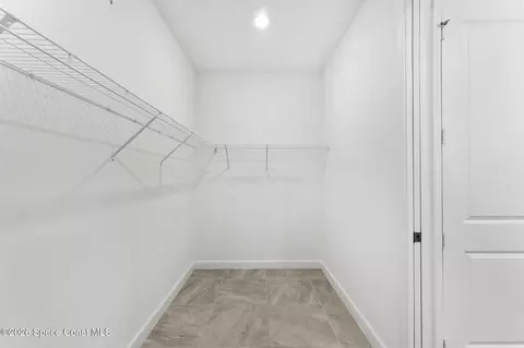 Other - 9933 Alister Dr, Melbourne, FL 32940 photo 6 of 25
