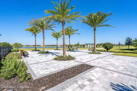 Other - 9933 Alister Dr, Melbourne, FL 32940 photo 23 of 25