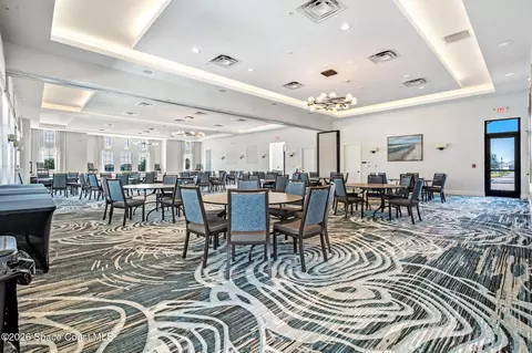 Dining - 9933 Alister Dr, Melbourne, FL 32940 photo 7 of 7