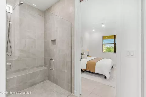 Other - 9933 Alister Dr, Melbourne, FL 32940 photo 5 of 25
