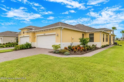 9933 Alister Dr, Melbourne, FL 32940