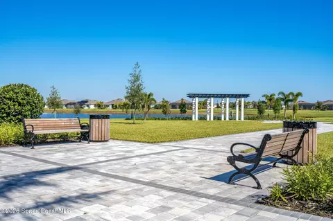 Other - 9933 Alister Dr, Melbourne, FL 32940 photo 22 of 25
