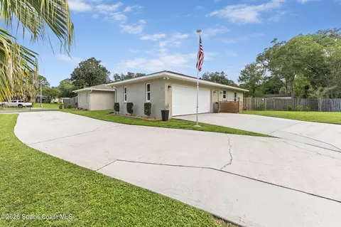 Other - 2415 E Friday Cir, Cocoa, FL 32926 photo 4 of 10