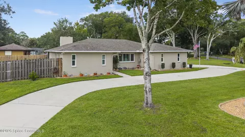 Other - 2415 E Friday Cir, Cocoa, FL 32926 photo 2 of 10