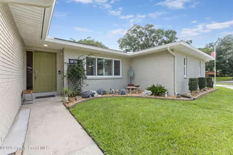 Other - 2415 E Friday Cir, Cocoa, FL 32926 photo 7 of 10