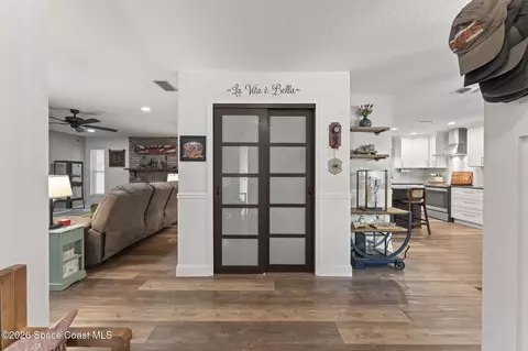 Other - 2415 E Friday Cir, Cocoa, FL 32926 photo 8 of 10