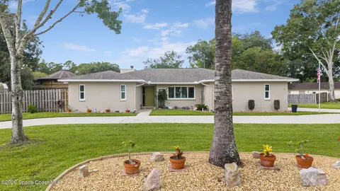 Other - 2415 E Friday Cir, Cocoa, FL 32926 photo 6 of 10