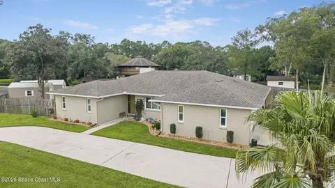 Other - 2415 E Friday Cir, Cocoa, FL 32926 photo 3 of 10
