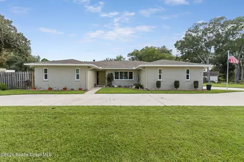 Other - 2415 E Friday Cir, Cocoa, FL 32926 photo 5 of 10