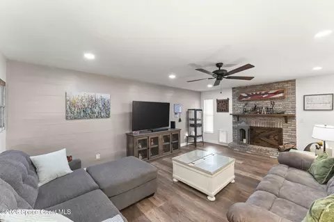 Other - 2415 E Friday Cir, Cocoa, FL 32926 photo 9 of 10