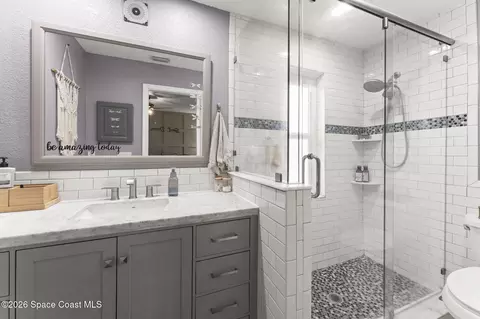 Bath - 2415 E Friday Cir, Cocoa, FL 32926 photo 1 of 2